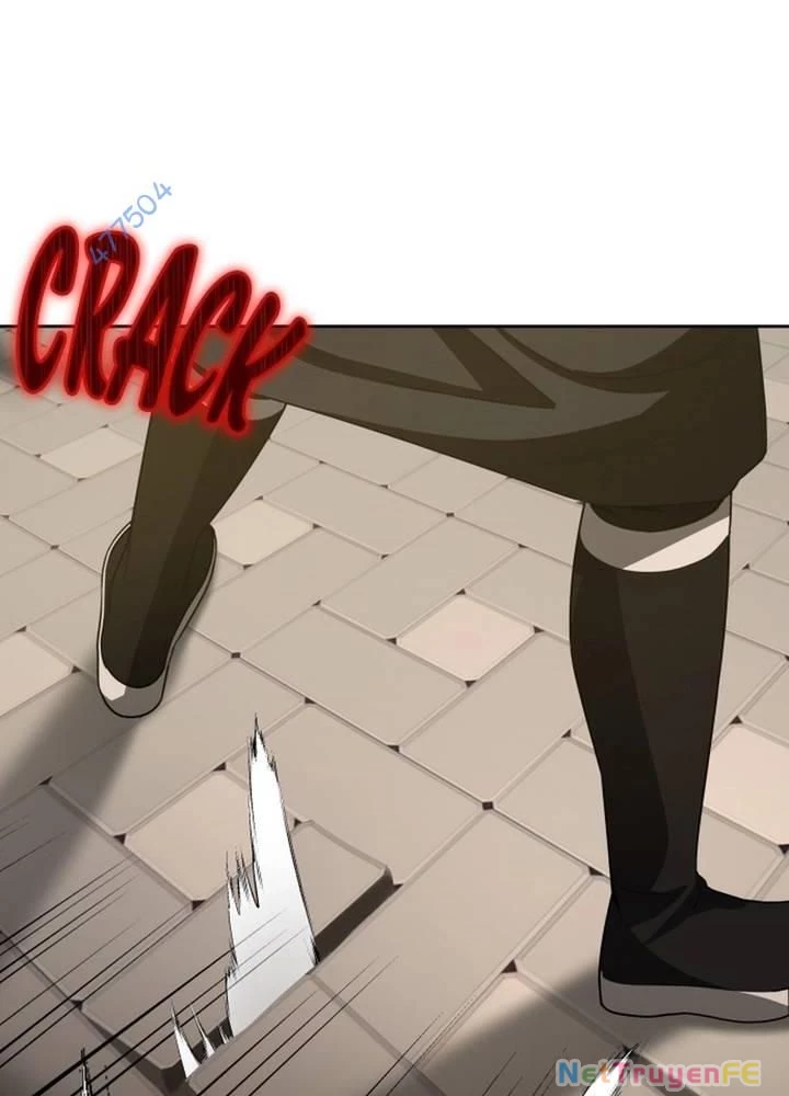 Sự Trở Lại Của Người Chơi Thiên Tài Chapter 31 - Trang 2