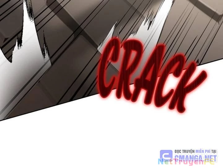 Sự Trở Lại Của Người Chơi Thiên Tài Chapter 31 - Trang 2