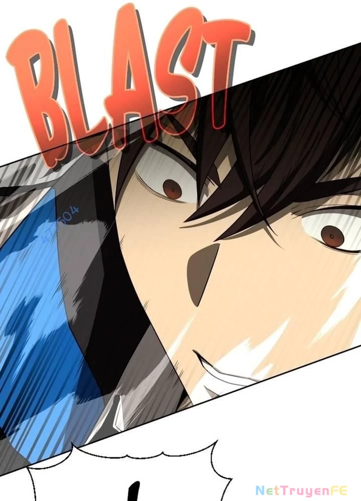 Sự Trở Lại Của Người Chơi Thiên Tài Chapter 31 - Trang 2