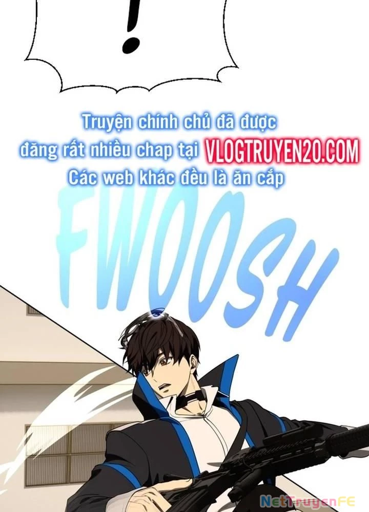 Sự Trở Lại Của Người Chơi Thiên Tài Chapter 31 - Trang 2