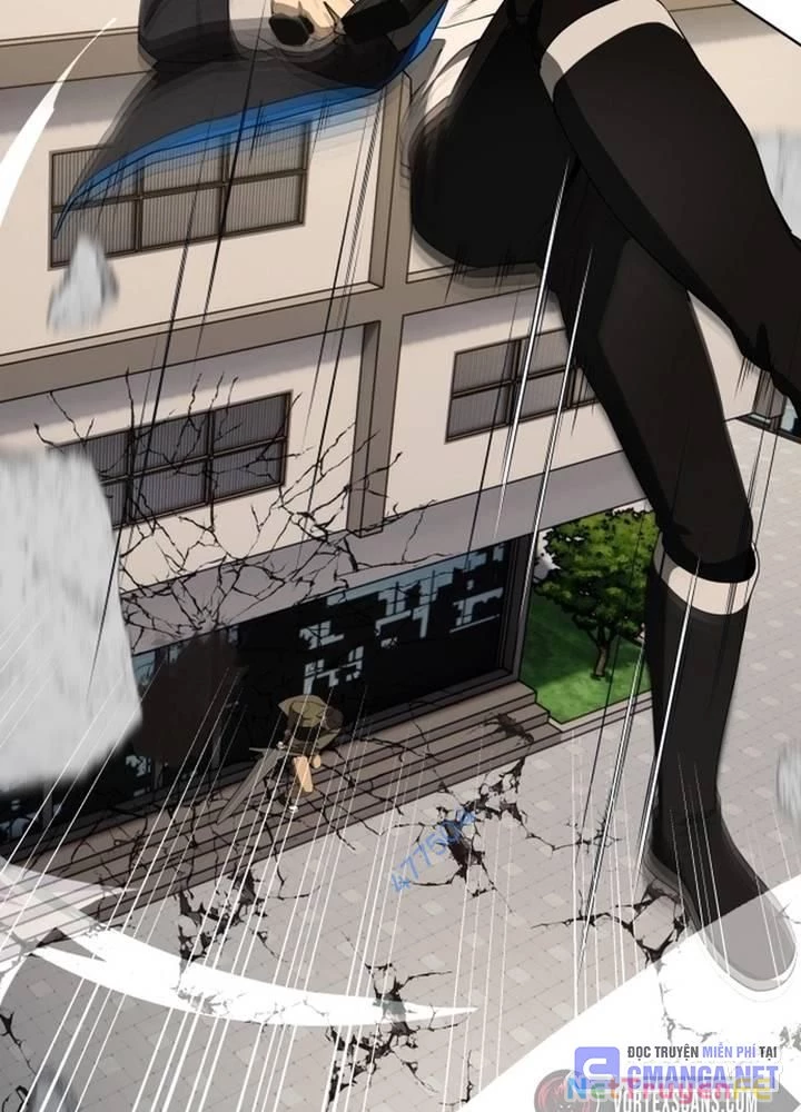 Sự Trở Lại Của Người Chơi Thiên Tài Chapter 31 - Trang 2