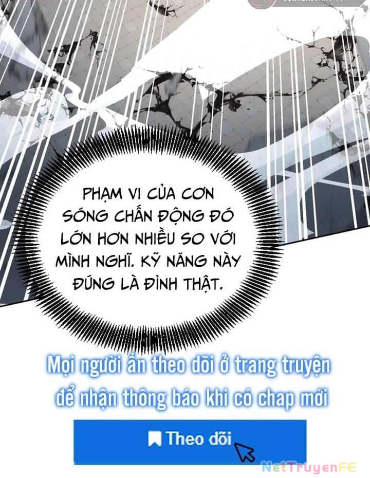 Sự Trở Lại Của Người Chơi Thiên Tài Chapter 31 - Trang 2