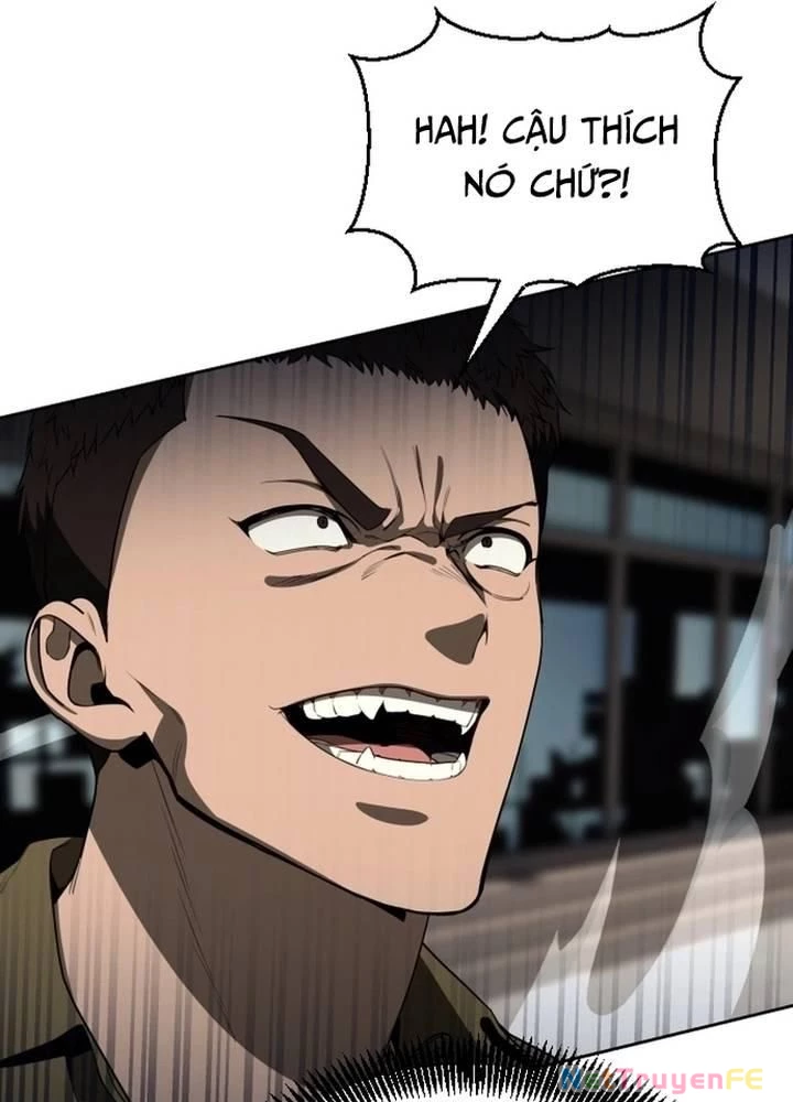 Sự Trở Lại Của Người Chơi Thiên Tài Chapter 31 - Trang 2