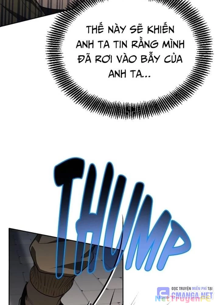 Sự Trở Lại Của Người Chơi Thiên Tài Chapter 31 - Trang 2