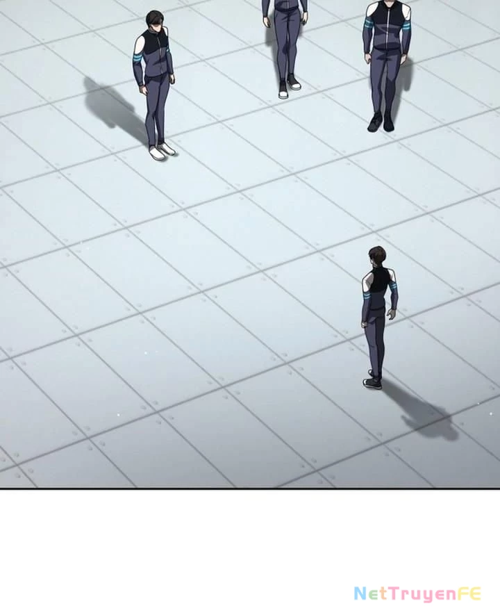 Sự Trở Lại Của Người Chơi Thiên Tài Chapter 31 - Trang 2