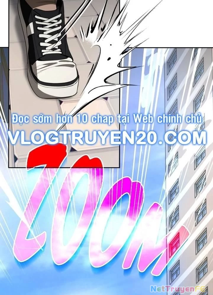 Sự Trở Lại Của Người Chơi Thiên Tài Chapter 31 - Trang 2