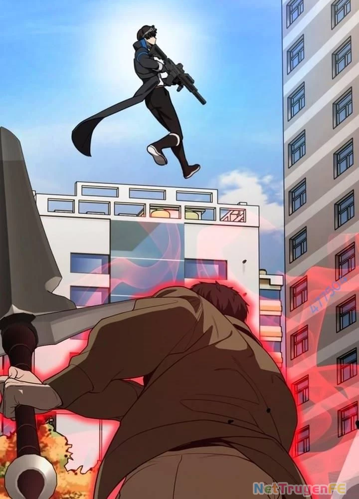 Sự Trở Lại Của Người Chơi Thiên Tài Chapter 31 - Trang 2