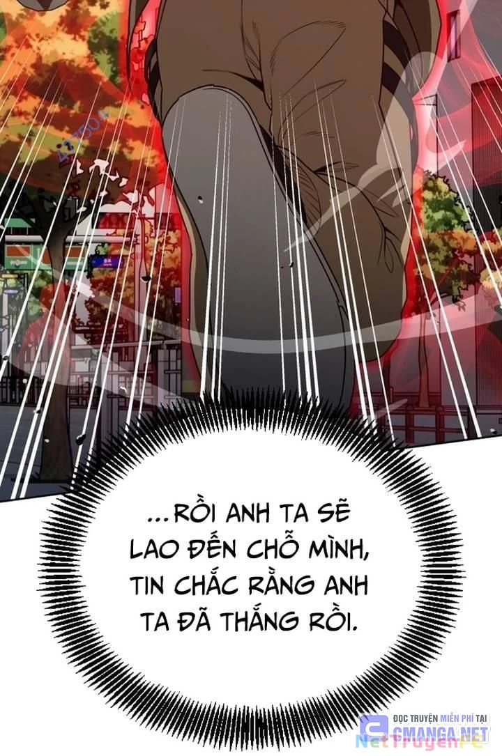 Sự Trở Lại Của Người Chơi Thiên Tài Chapter 31 - Trang 2