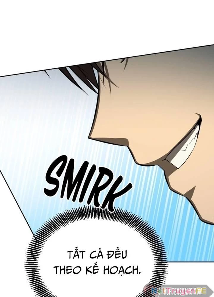 Sự Trở Lại Của Người Chơi Thiên Tài Chapter 31 - Trang 2