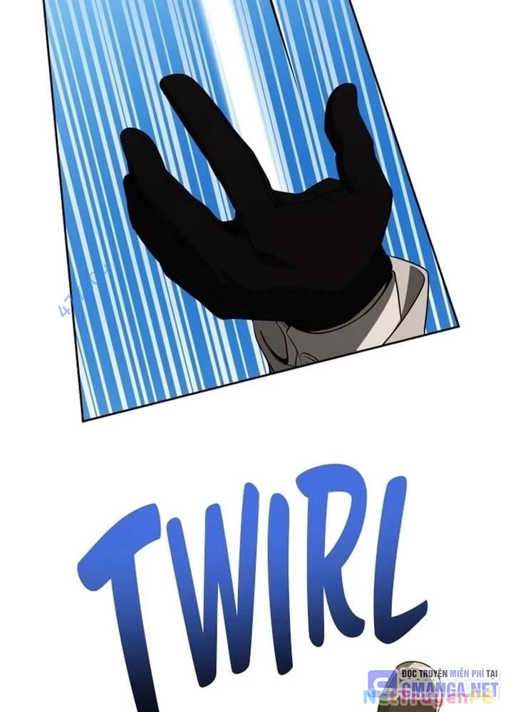 Sự Trở Lại Của Người Chơi Thiên Tài Chapter 31 - Trang 2