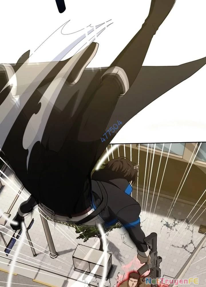 Sự Trở Lại Của Người Chơi Thiên Tài Chapter 31 - Trang 2