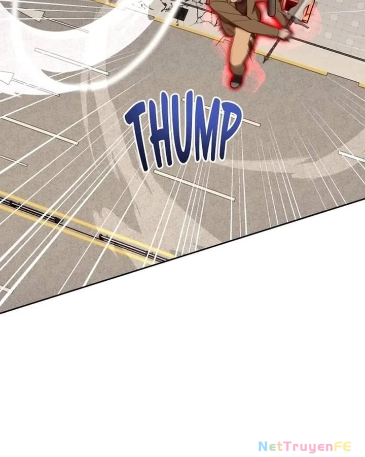 Sự Trở Lại Của Người Chơi Thiên Tài Chapter 31 - Trang 2