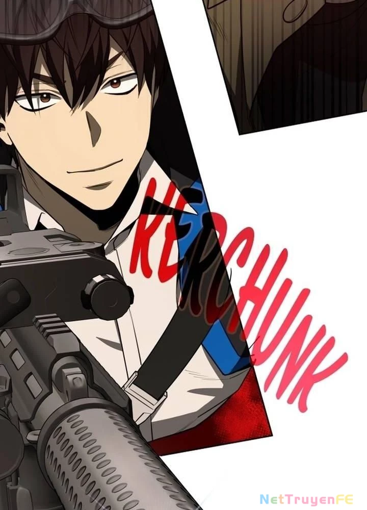 Sự Trở Lại Của Người Chơi Thiên Tài Chapter 31 - Trang 2