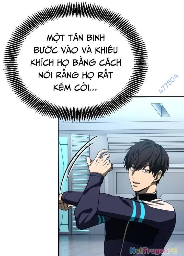 Sự Trở Lại Của Người Chơi Thiên Tài Chapter 31 - Trang 2