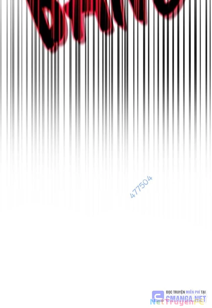 Sự Trở Lại Của Người Chơi Thiên Tài Chapter 31 - Trang 2