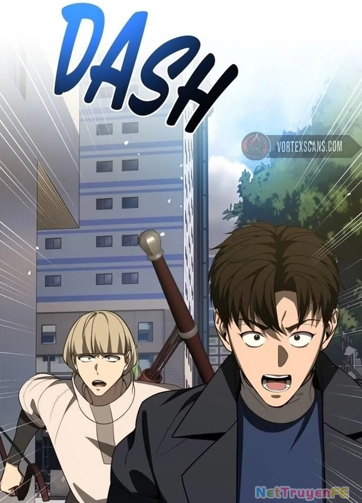 Sự Trở Lại Của Người Chơi Thiên Tài Chapter 31 - Trang 2