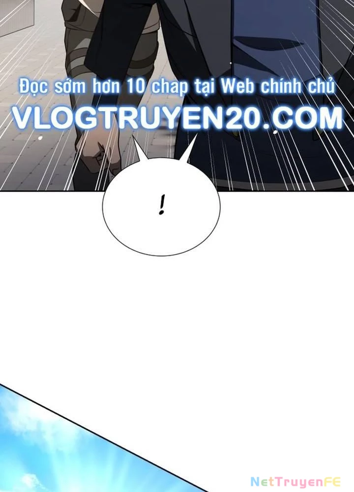 Sự Trở Lại Của Người Chơi Thiên Tài Chapter 31 - Trang 2