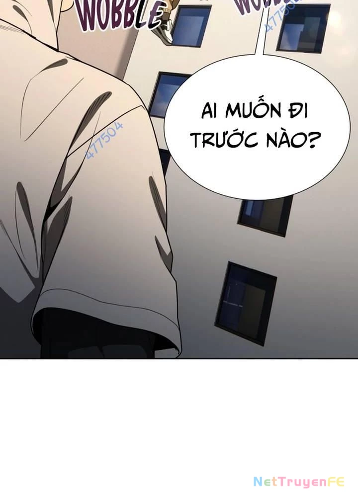 Sự Trở Lại Của Người Chơi Thiên Tài Chapter 31 - Trang 2