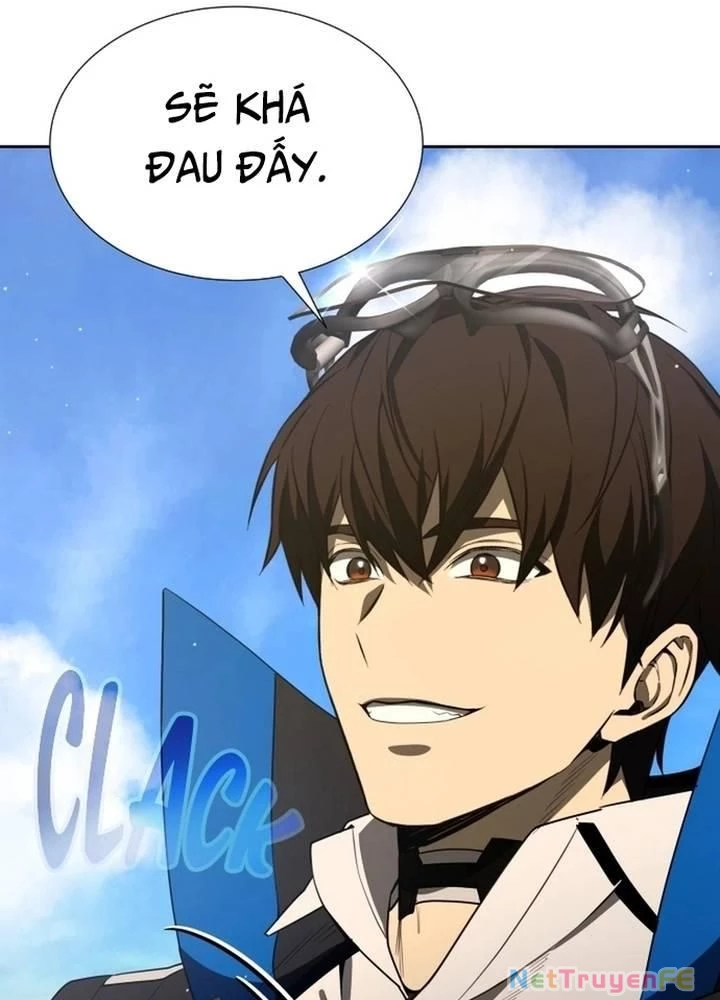 Sự Trở Lại Của Người Chơi Thiên Tài Chapter 31 - Trang 2