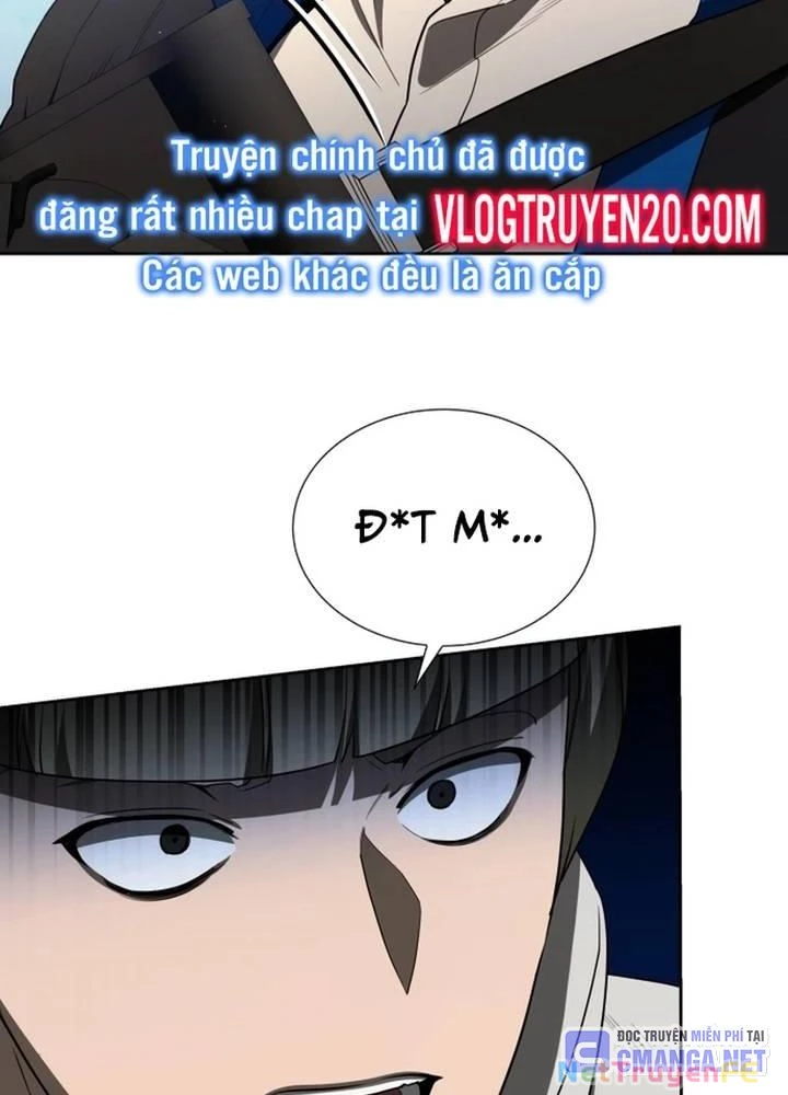 Sự Trở Lại Của Người Chơi Thiên Tài Chapter 31 - Trang 2