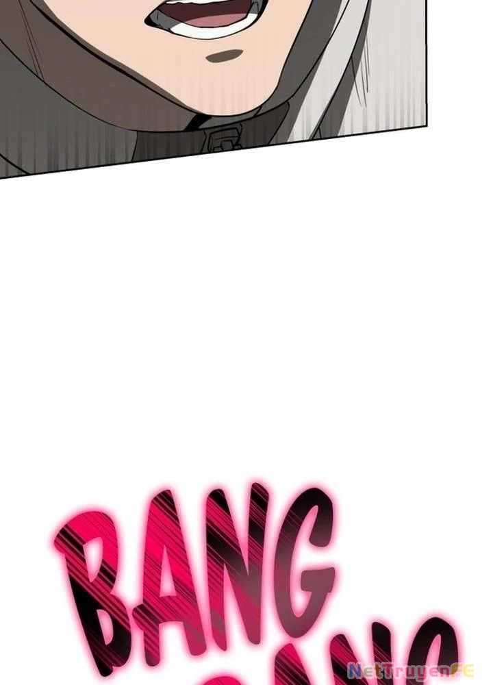 Sự Trở Lại Của Người Chơi Thiên Tài Chapter 31 - Trang 2