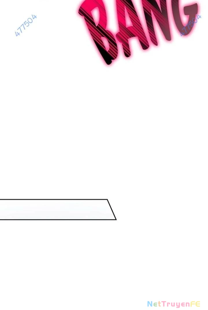 Sự Trở Lại Của Người Chơi Thiên Tài Chapter 31 - Trang 2