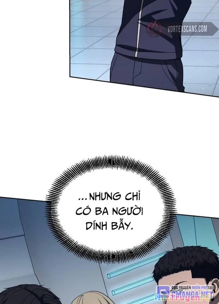 Sự Trở Lại Của Người Chơi Thiên Tài Chapter 31 - Trang 2