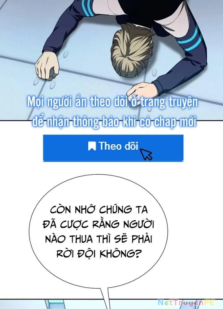 Sự Trở Lại Của Người Chơi Thiên Tài Chapter 31 - Trang 2