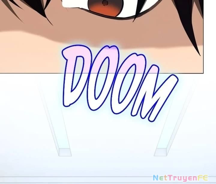 Sự Trở Lại Của Người Chơi Thiên Tài Chapter 31 - Trang 2