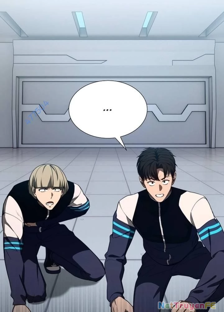 Sự Trở Lại Của Người Chơi Thiên Tài Chapter 31 - Trang 2