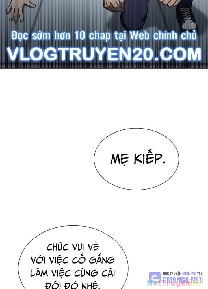 Sự Trở Lại Của Người Chơi Thiên Tài Chapter 31 - Trang 2