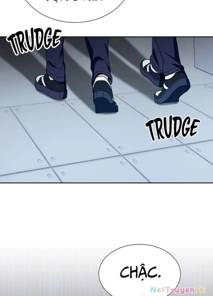 Sự Trở Lại Của Người Chơi Thiên Tài Chapter 31 - Trang 2