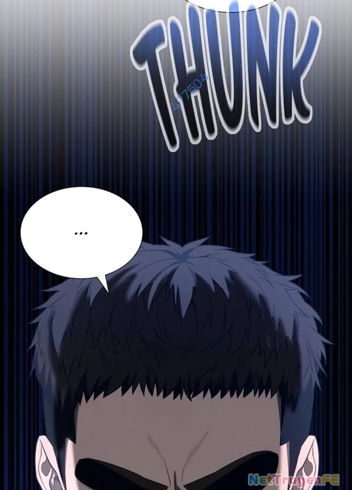 Sự Trở Lại Của Người Chơi Thiên Tài Chapter 31 - Trang 2