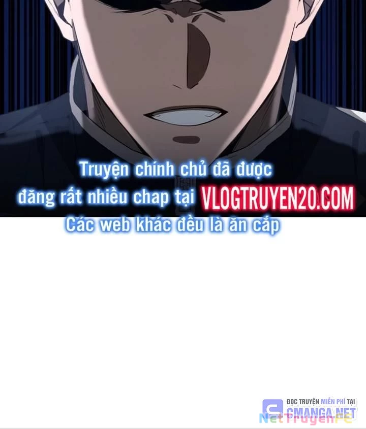 Sự Trở Lại Của Người Chơi Thiên Tài Chapter 31 - Trang 2