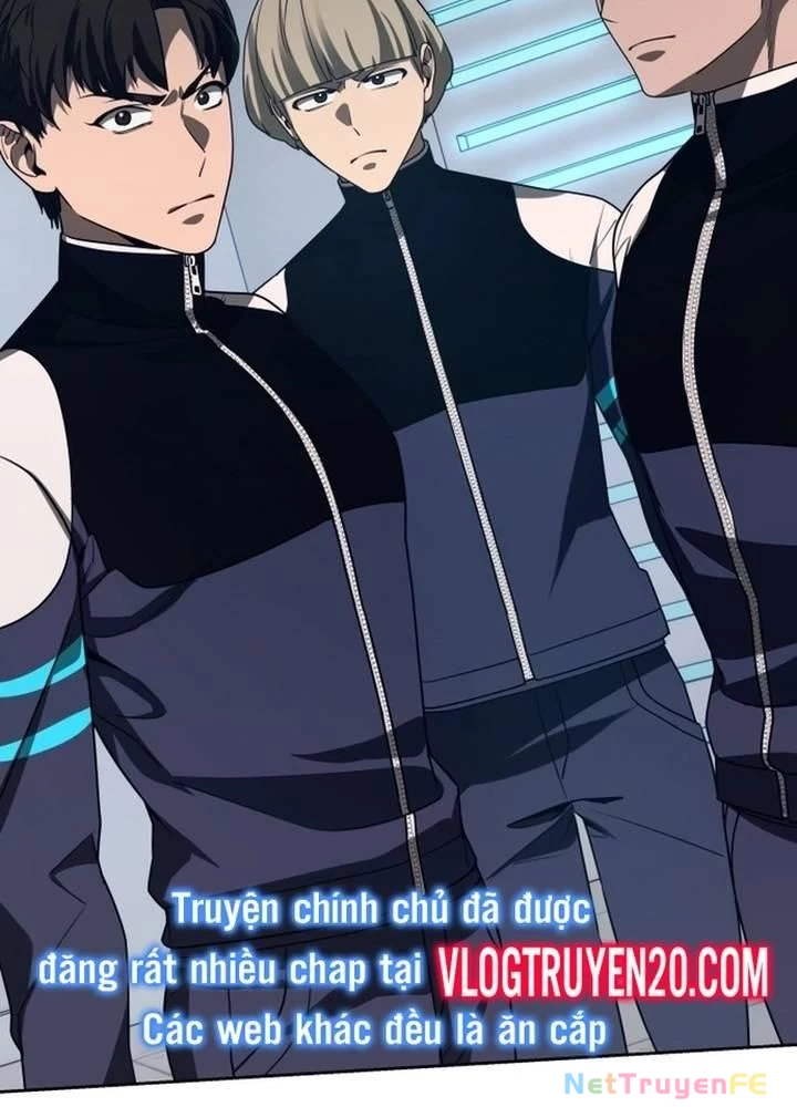 Sự Trở Lại Của Người Chơi Thiên Tài Chapter 31 - Trang 2