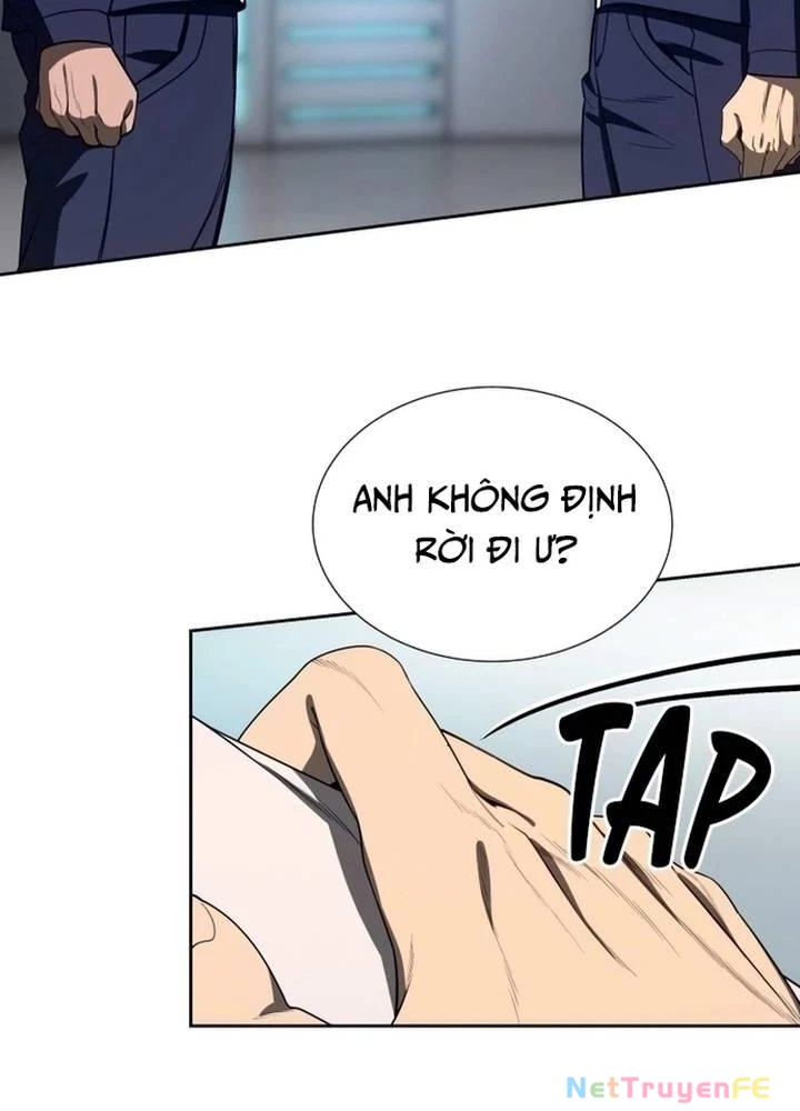 Sự Trở Lại Của Người Chơi Thiên Tài Chapter 31 - Trang 2