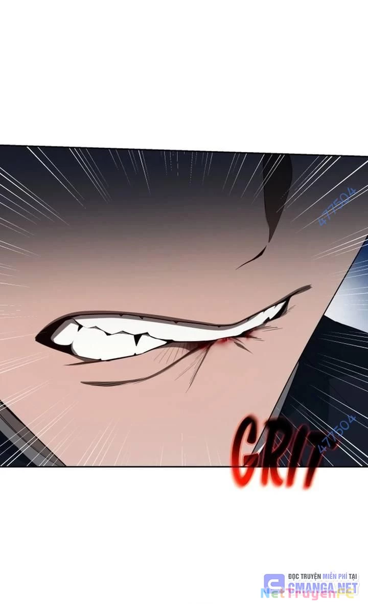 Sự Trở Lại Của Người Chơi Thiên Tài Chapter 31 - Trang 2