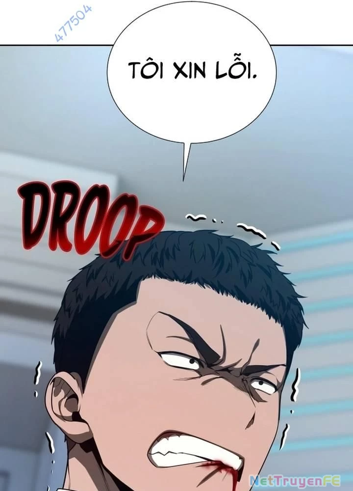 Sự Trở Lại Của Người Chơi Thiên Tài Chapter 31 - Trang 2
