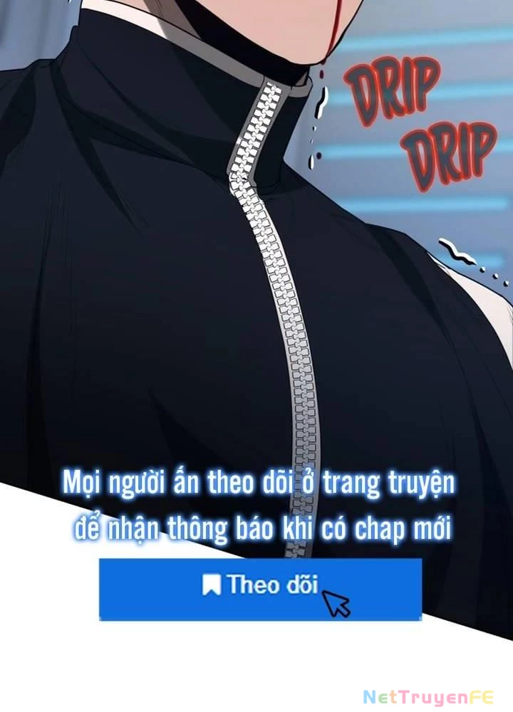 Sự Trở Lại Của Người Chơi Thiên Tài Chapter 31 - Trang 2