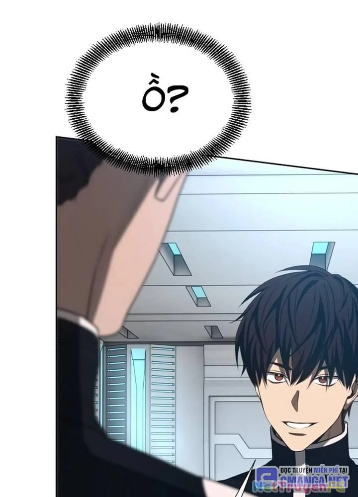 Sự Trở Lại Của Người Chơi Thiên Tài Chapter 31 - Trang 2