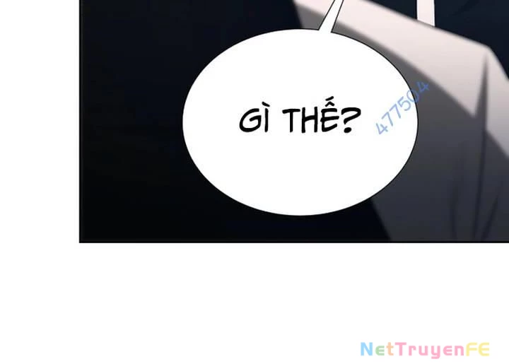 Sự Trở Lại Của Người Chơi Thiên Tài Chapter 31 - Trang 2