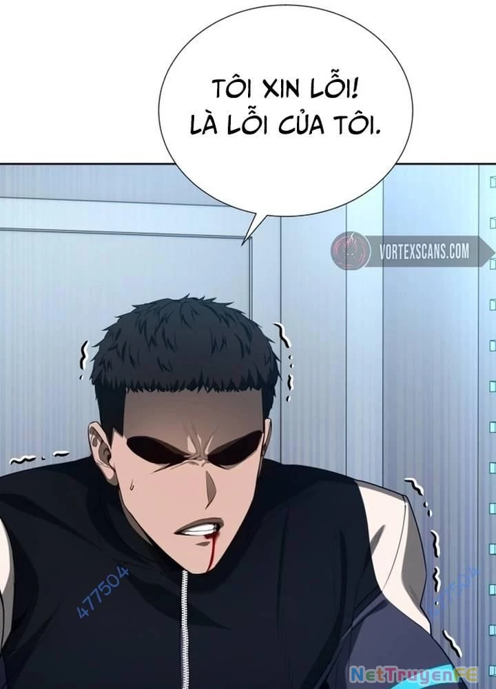 Sự Trở Lại Của Người Chơi Thiên Tài Chapter 31 - Trang 2