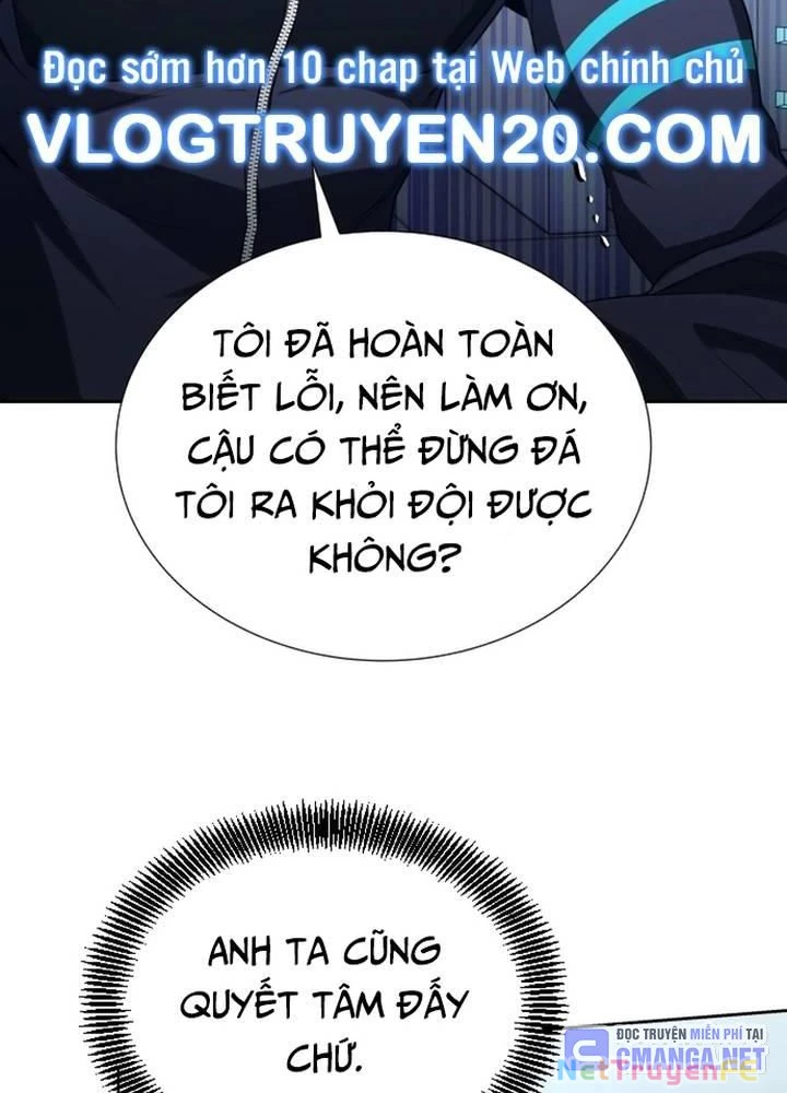 Sự Trở Lại Của Người Chơi Thiên Tài Chapter 31 - Trang 2