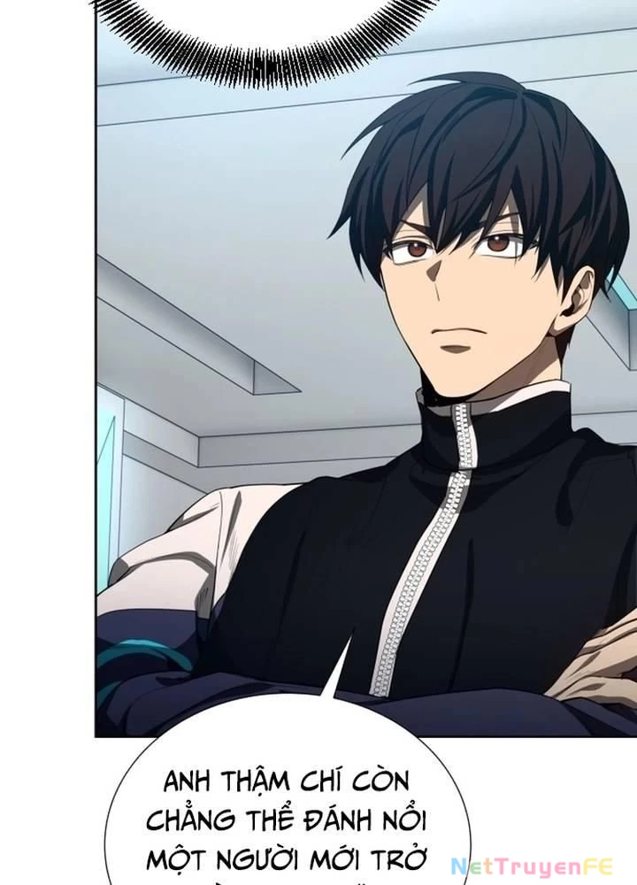 Sự Trở Lại Của Người Chơi Thiên Tài Chapter 31 - Trang 2