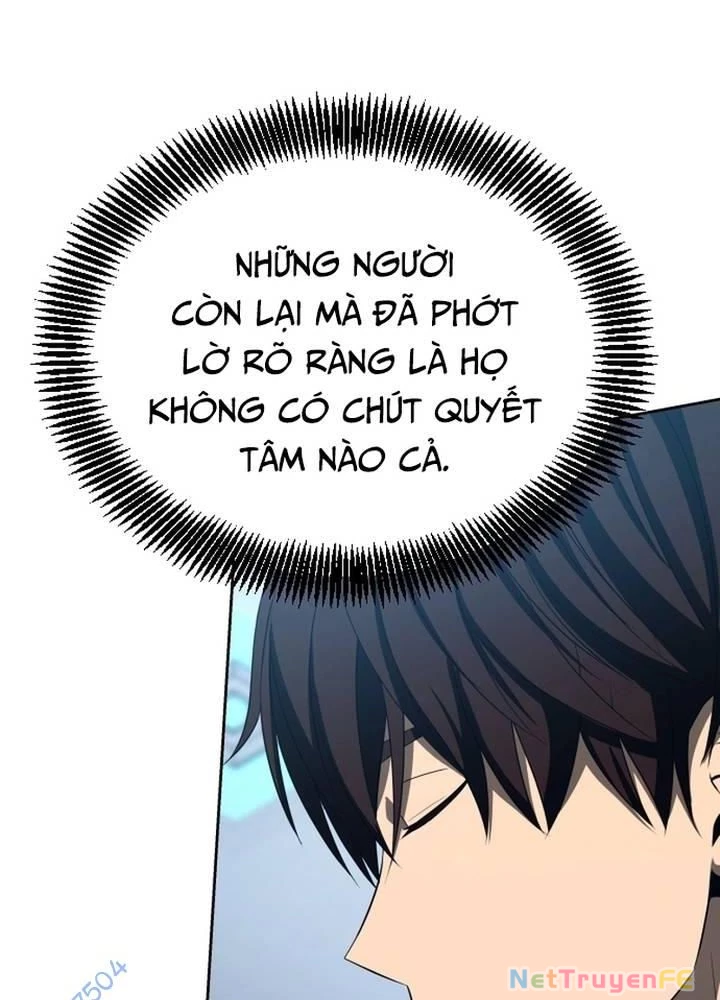 Sự Trở Lại Của Người Chơi Thiên Tài Chapter 31 - Trang 2