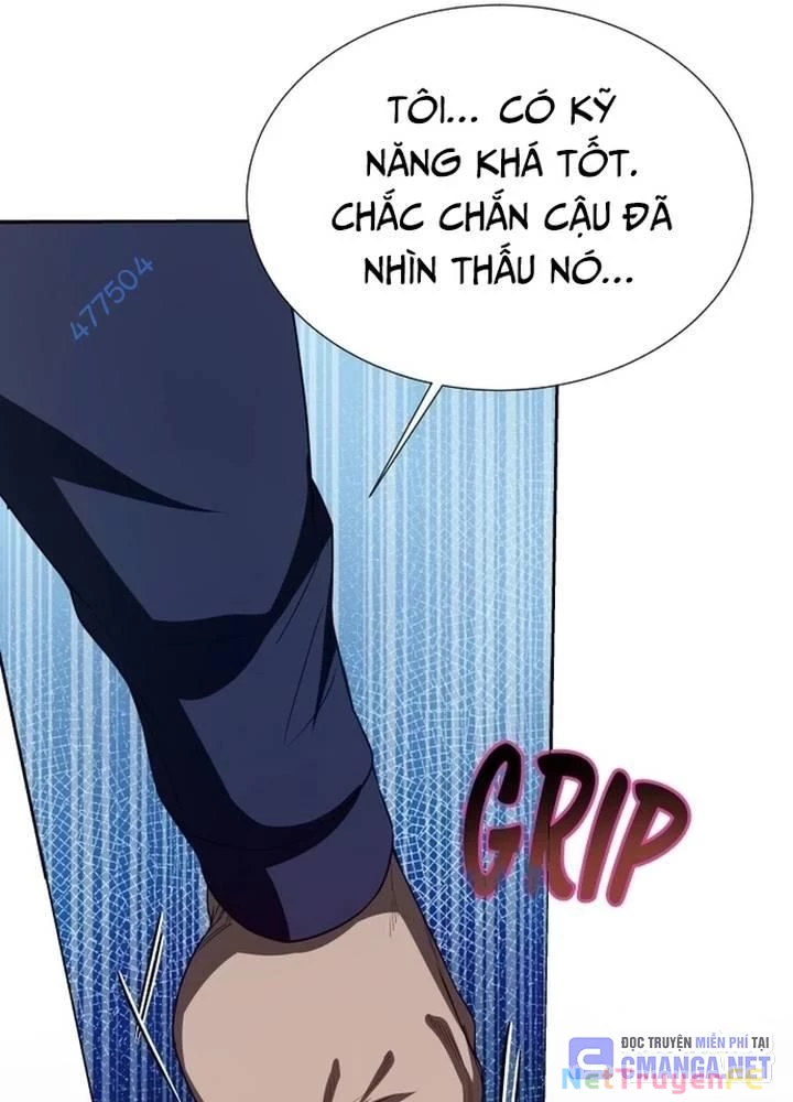 Sự Trở Lại Của Người Chơi Thiên Tài Chapter 31 - Trang 2