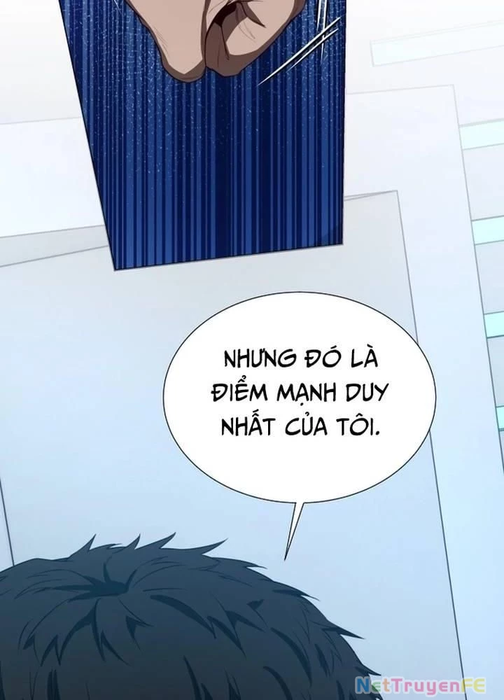 Sự Trở Lại Của Người Chơi Thiên Tài Chapter 31 - Trang 2