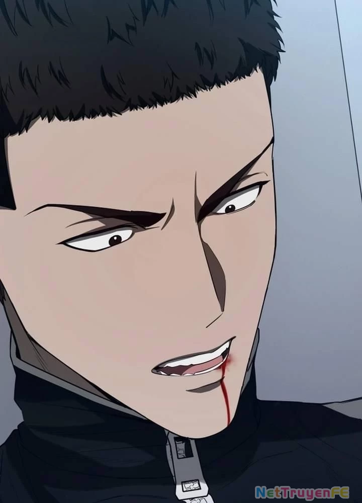 Sự Trở Lại Của Người Chơi Thiên Tài Chapter 31 - Trang 2