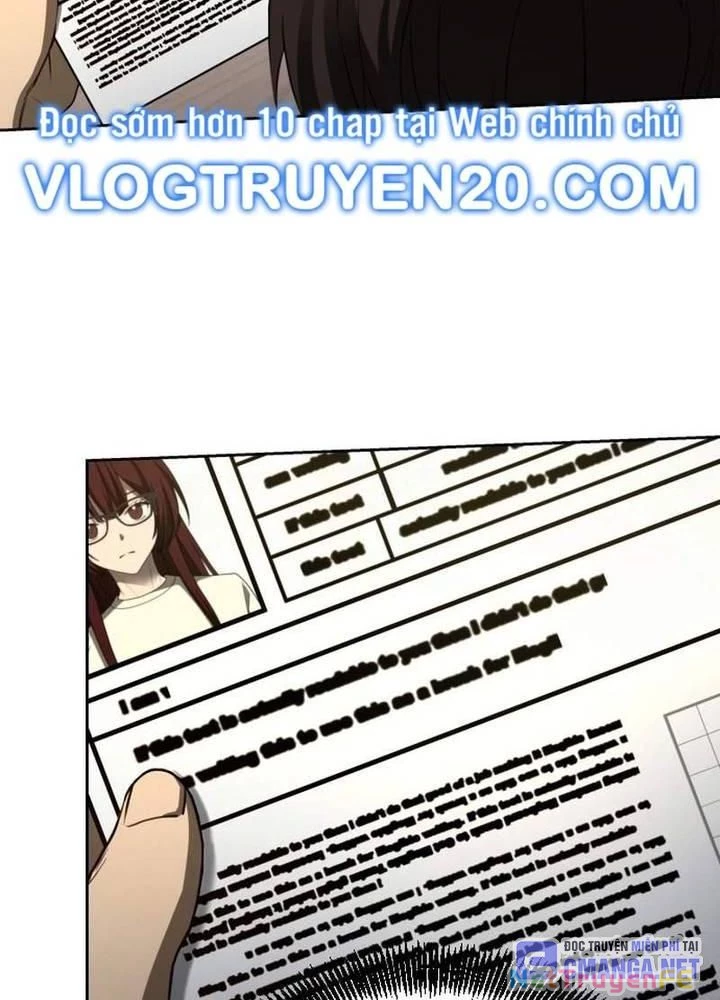 Sự Trở Lại Của Người Chơi Thiên Tài Chapter 32 - Trang 2