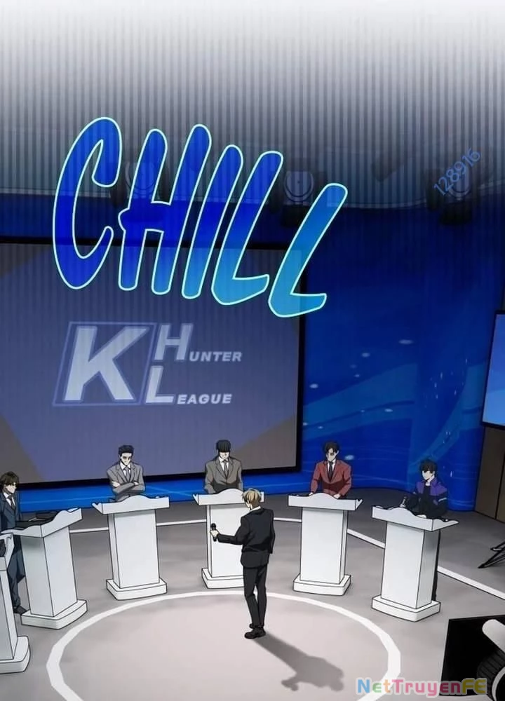 Sự Trở Lại Của Người Chơi Thiên Tài Chapter 32 - Trang 2